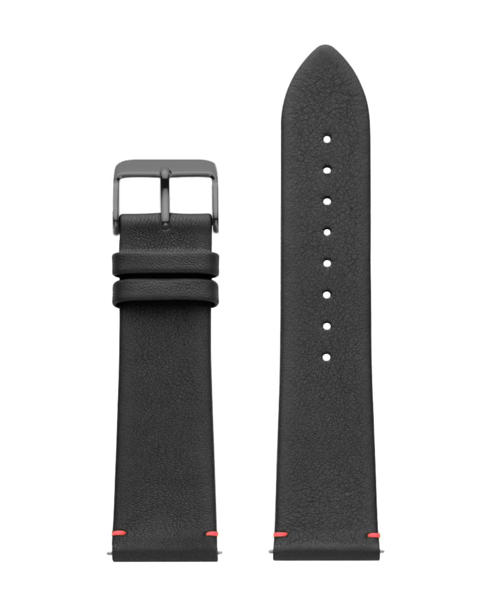 ΡΟΛΟΙ WATXANDCO UNISEX WXCO1730 (44MM)