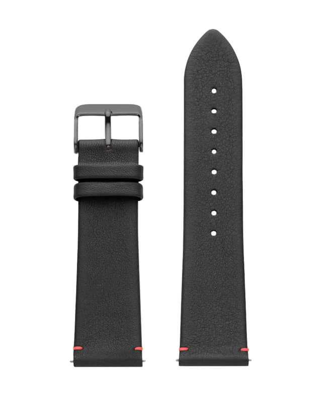 ΡΟΛΟΙ WATXANDCO UNISEX WXCO1730 (44MM)