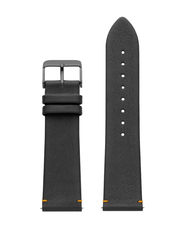 ΡΟΛΟΙ WATXANDCO UNISEX WXCO1731 (44MM)