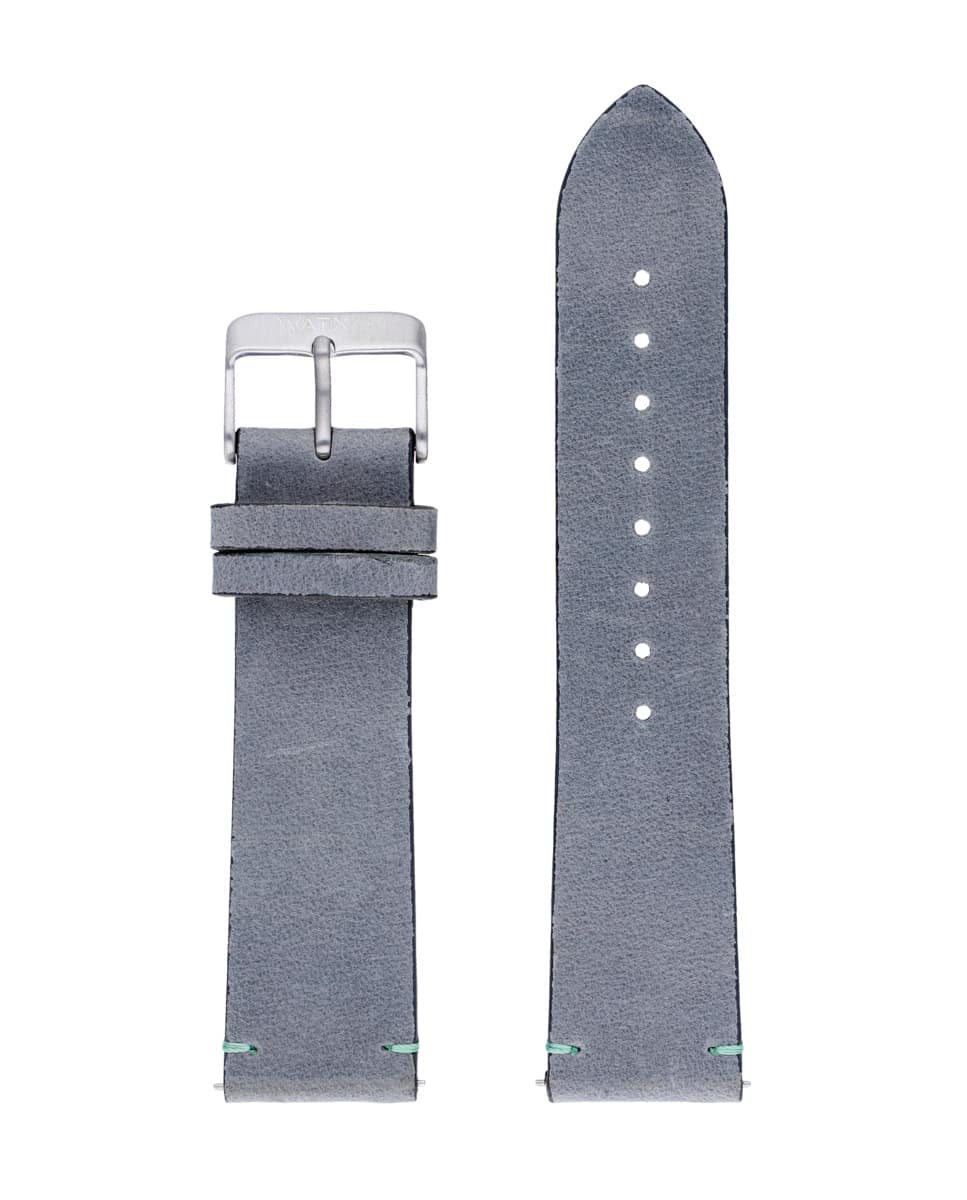 ΡΟΛΟΙ WATXANDCO UNISEX WXCO1734 (44MM)