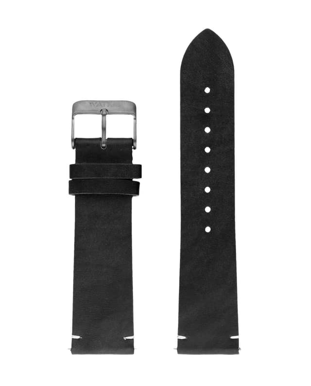 ΡΟΛΟΙ WATXANDCO UNISEX WXCO1736 (44MM)