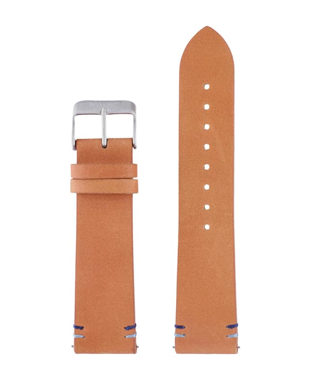 ΡΟΛΟΙ WATXANDCO UNISEX WXCO1738 (44MM)