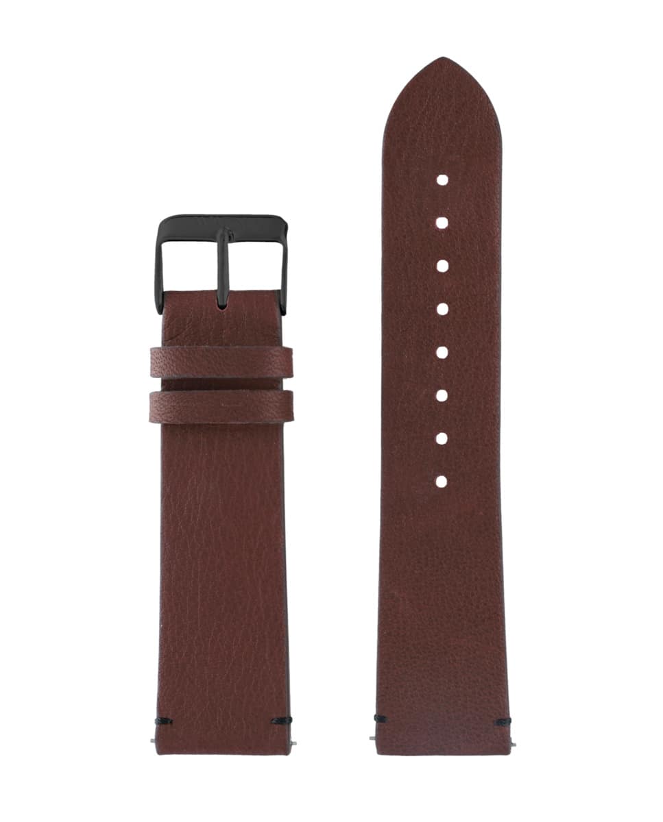 ΡΟΛΟΙ WATXANDCO UNISEX WXCO1740 (44MM)