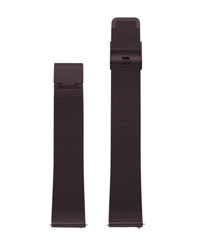 ΡΟΛΟΙ WATXANDCO ΓΥΝΑΙΚΕΙΑ WXCO2005 (38MM)