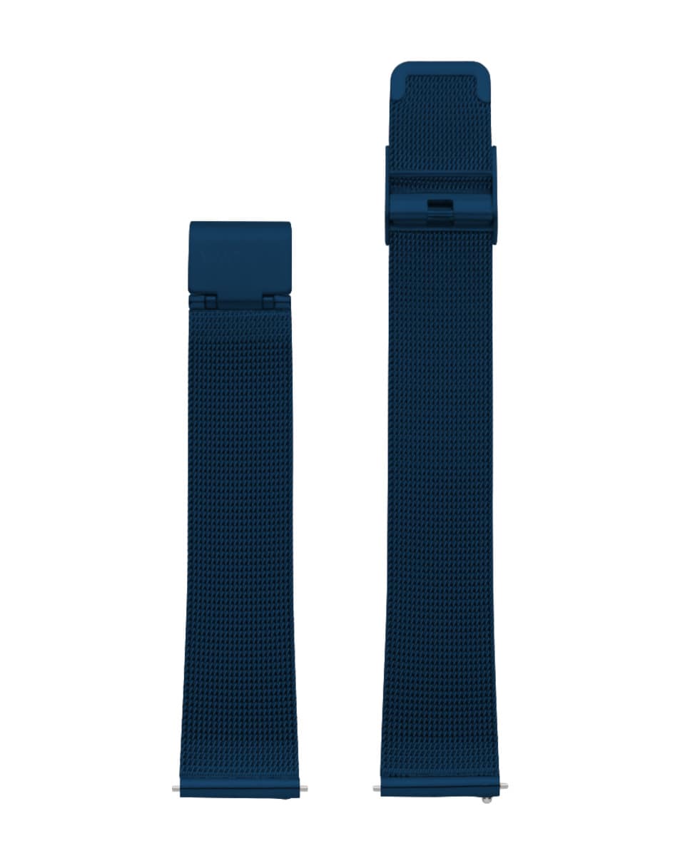 ΡΟΛΟΙ WATXANDCO ΓΥΝΑΙΚΕΙΟ WXCO2006 (38MM)