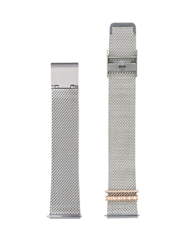 ΡΟΛΟΙ WATXANDCO ΓΥΝΑΙΚΕΙΟ WXCO2008 (38MM)