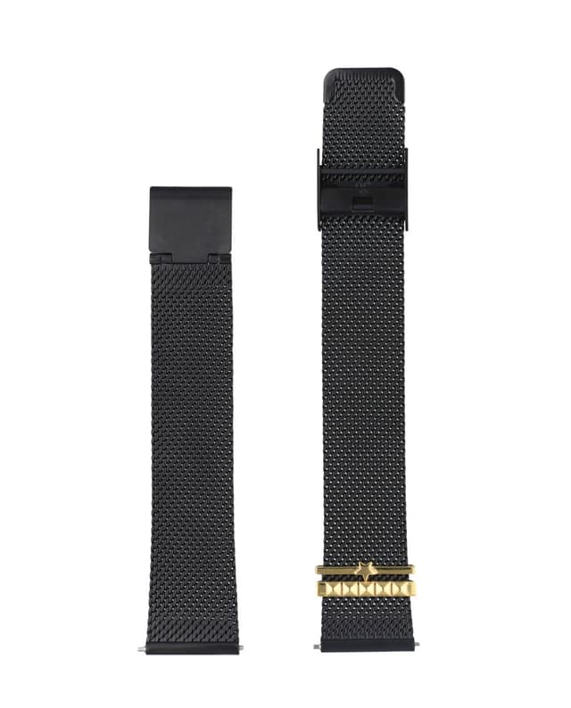 ΡΟΛΟΙ WATXANDCO ΓΥΝΑΙΚΕΙΟ WXCO2009 (38MM)