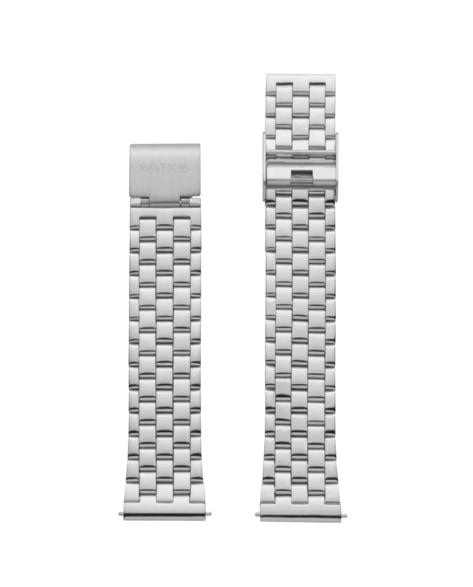 ΡΟΛΟΙ WATXANDCO ΓΥΝΑΙΚΕΙΟ WXCO3006 (38MM)