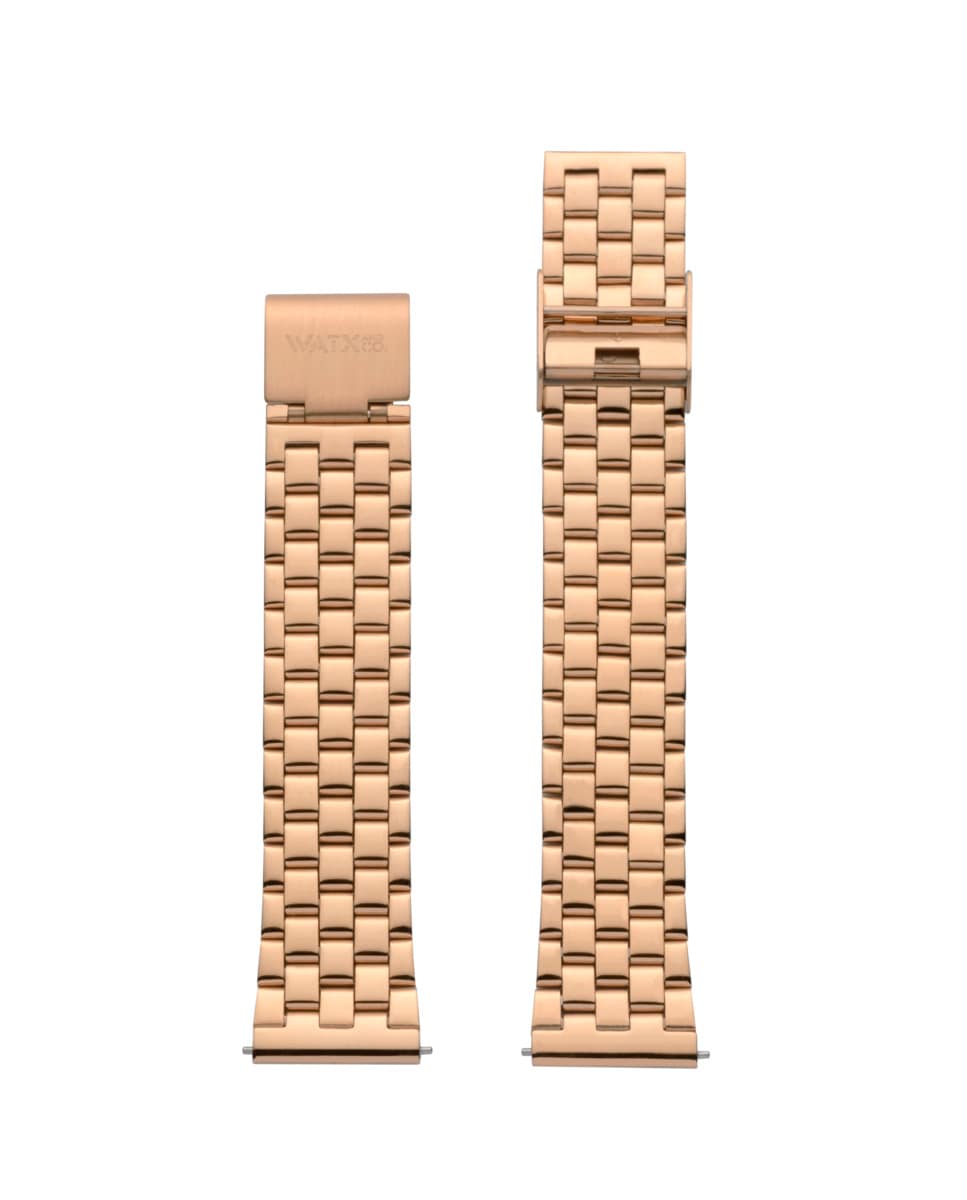 ΡΟΛΟΙ WATXANDCO ΓΥΝΑΙΚΕΙΟ WXCO3008 (38MM)