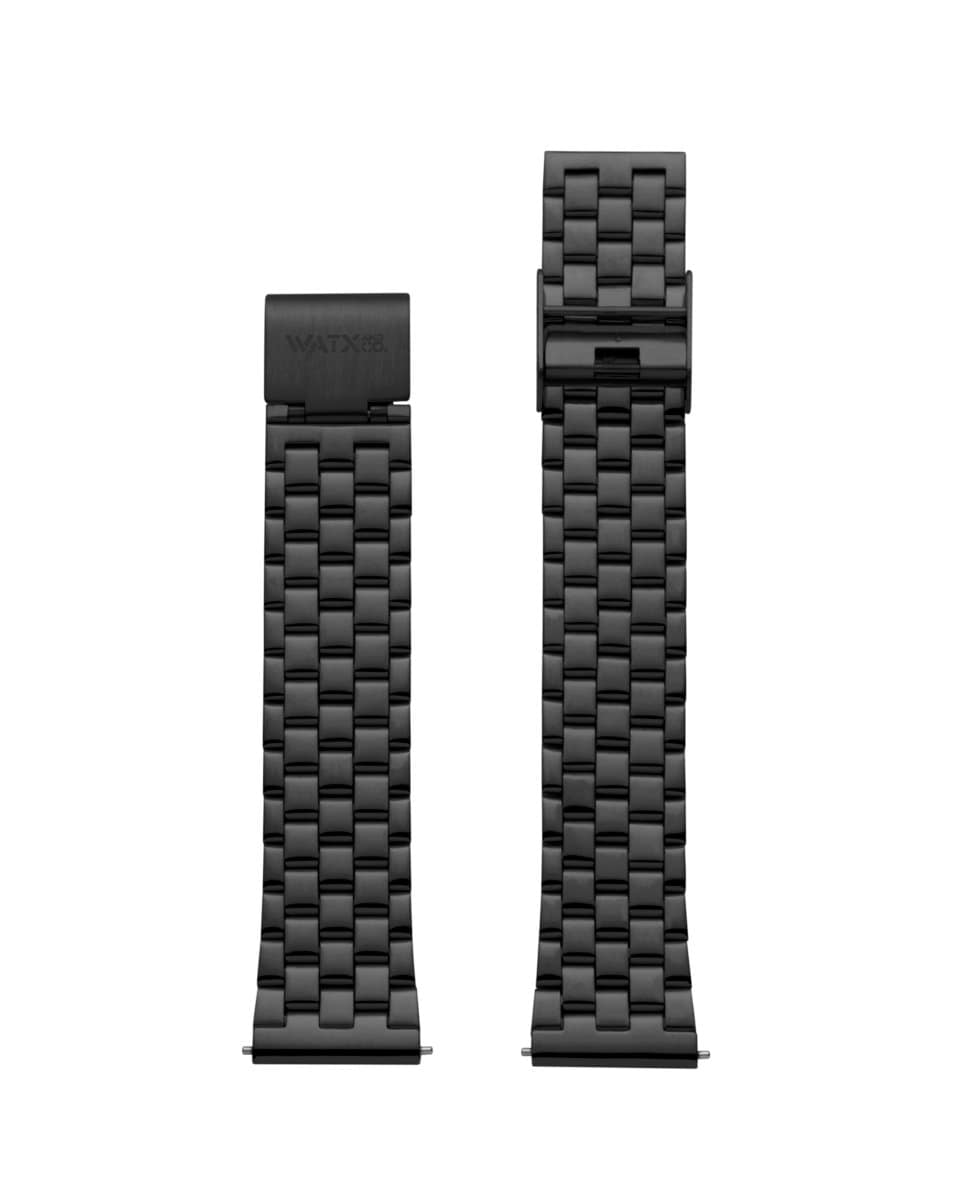 ΡΟΛΟΙ WATXANDCO ΓΥΝΑΙΚΕΙΟ WXCO3009 (38MM)