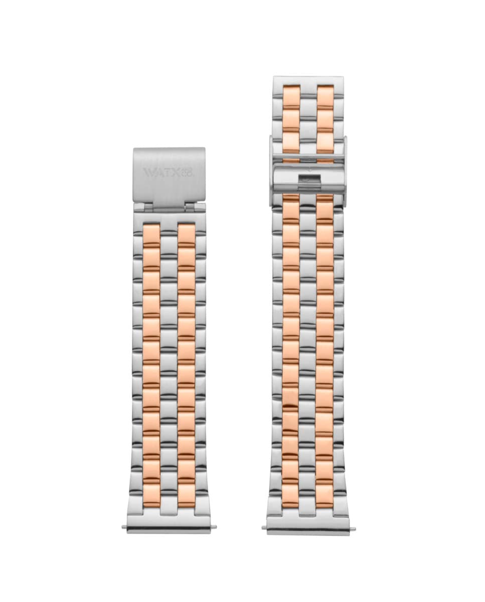ΡΟΛΟΙ WATXANDCO ΓΥΝΑΙΚΕΙΟ WXCO3015 (38MM)