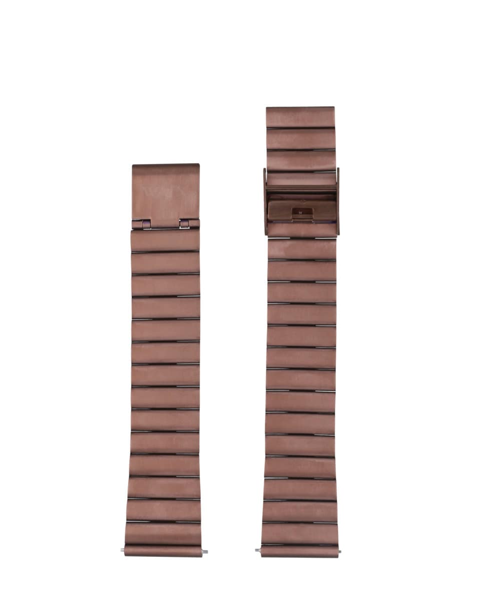ΡΟΛΟΙ WATXANDCO ΓΥΝΑΙΚΕΙΟ WXCO4005 (38MM)
