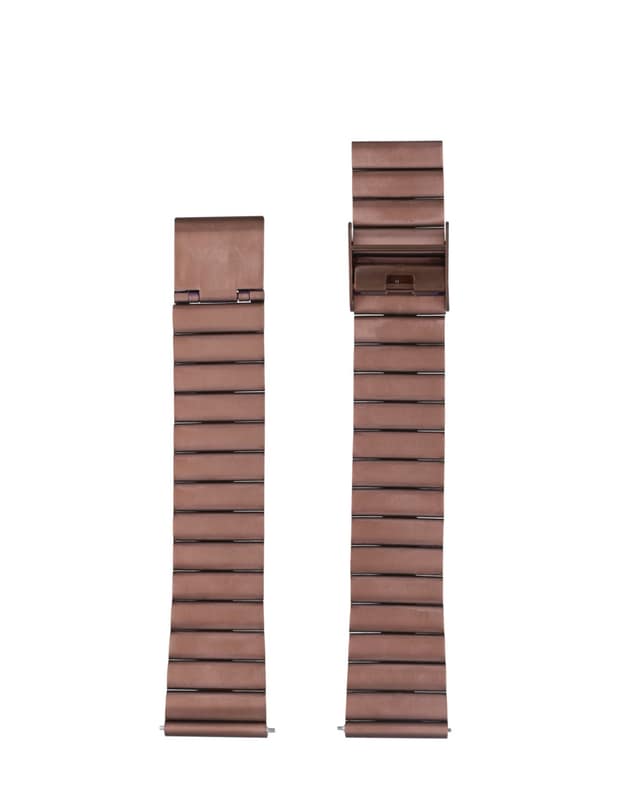 ΡΟΛΟΙ WATXANDCO ΓΥΝΑΙΚΕΙΟ WXCO4005 (38MM)