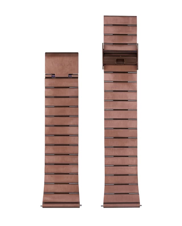 ΡΟΛΟΙ WATXANDCO ΑΝΔΡΙΚΟ WXCO4705 (44MM)