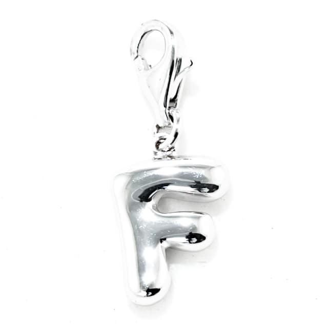 ΜΠΡΕΛΟΚ XENOX ΓΥΝΑΙΚΕΙΟ CHARM_F (1CM )