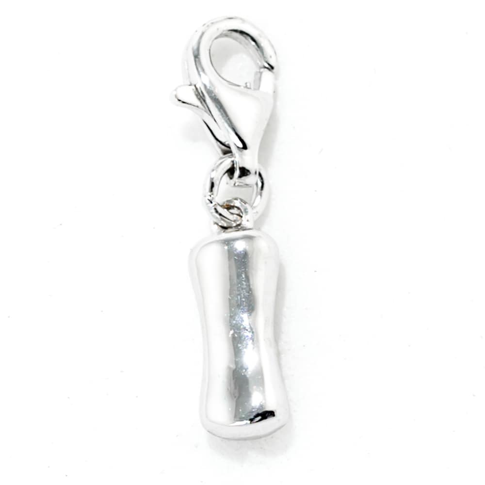 ΚΟΛΙΕ XENOX ΓΥΝΑΙΚΑ CHARM_I (1CM )