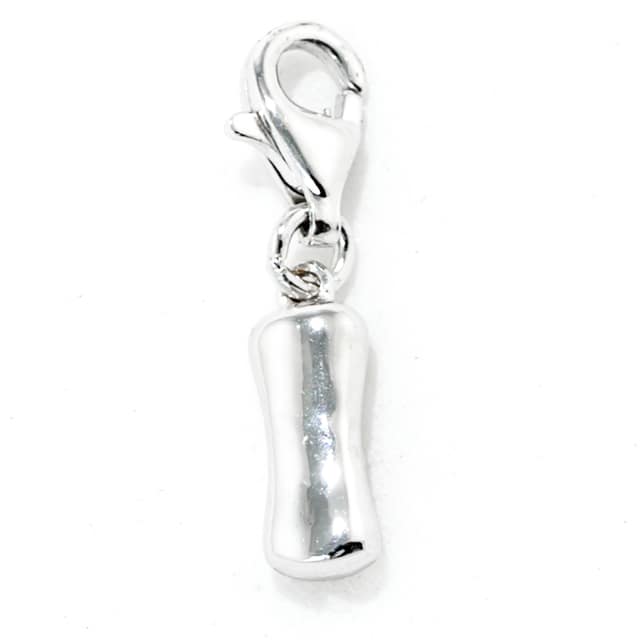 ΚΟΛΙΕ XENOX ΓΥΝΑΙΚΑ CHARM_I (1CM )