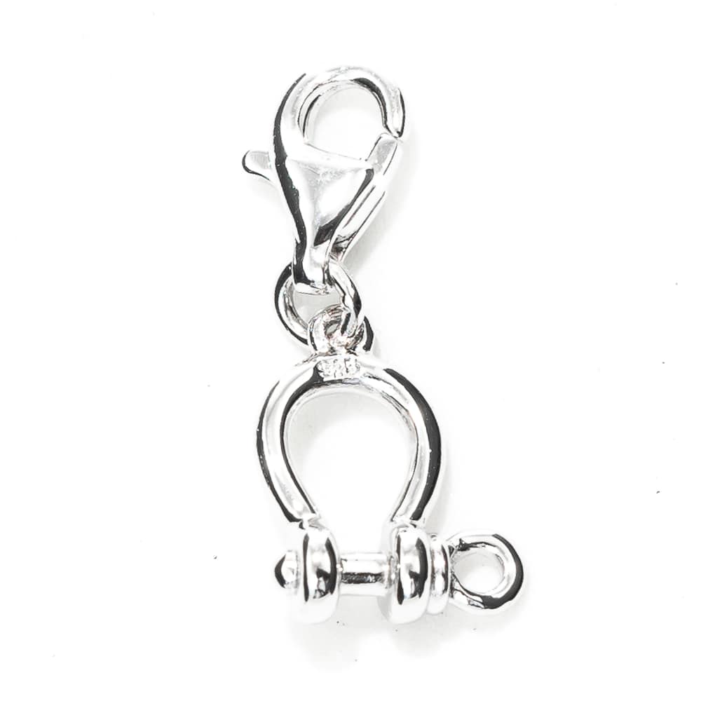 ΚΟΛΙΕ XENOX ΓΥΝΑΙΚΕΙΟ CHARM_MOSQUET (1CM )