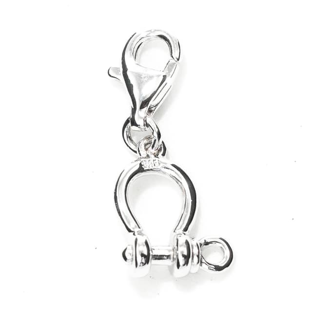 ΚΟΛΙΕ XENOX ΓΥΝΑΙΚΕΙΟ CHARM_MOSQUET (1CM )