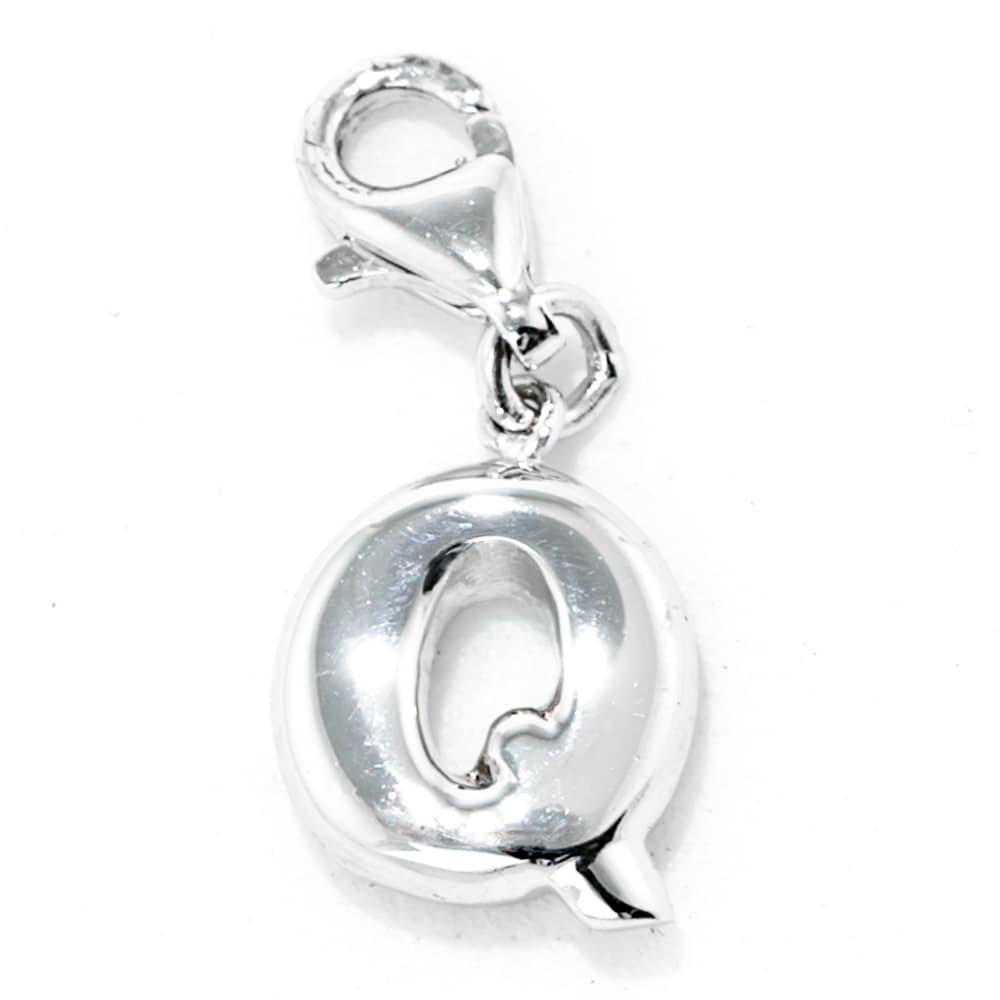 ΚΟΛΙΕ XENOX ΓΥΝΑΙΚΑ CHARM_Q (1CM )
