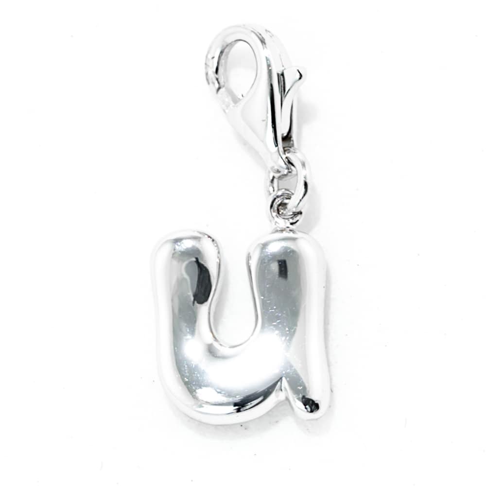 ΚΟΛΙΕ XENOX ΓΥΝΑΙΚΕΙΟ CHARM_U (1CM )