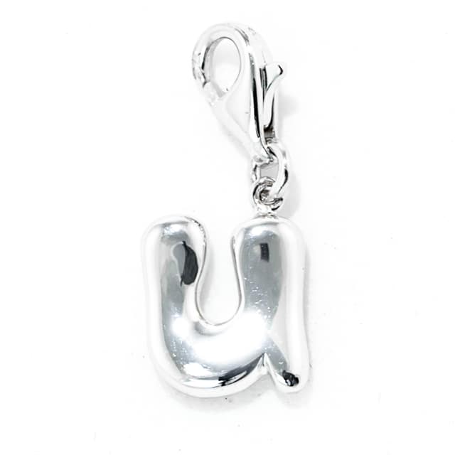 ΚΟΛΙΕ XENOX ΓΥΝΑΙΚΕΙΟ CHARM_U (1CM )