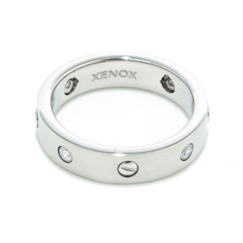 ΔΑΧΤΥΛΙΔΙ XENOX ΓΥΝΑΙΚΕΙΟ X1479-52 (52)