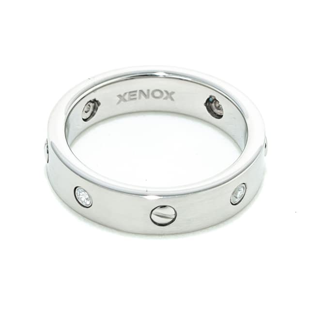 ΔΑΧΤΥΛΙΔΙ XENOX ΓΥΝΑΙΚΕΙΟ X1479-52 (52)