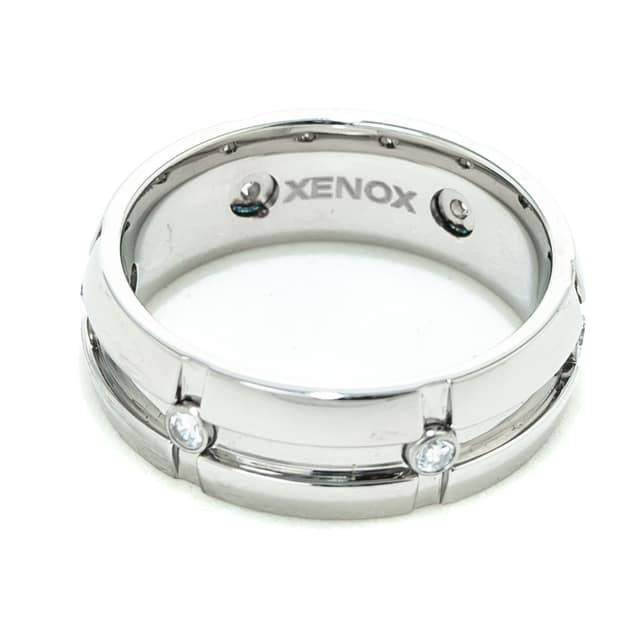 ΔΑΧΤΥΛΙΔΙ XENOX ΓΥΝΑΙΚΕΙΟ X1480-54 (54 )