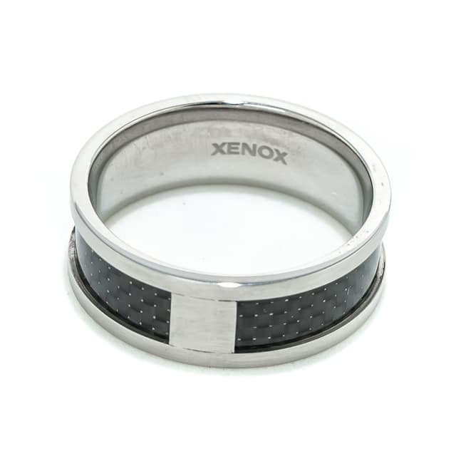 ΔΑΧΤΥΛΙΔΙ XENOX ΓΥΝΑΙΚΕΙΟ X1482-54 (54 )
