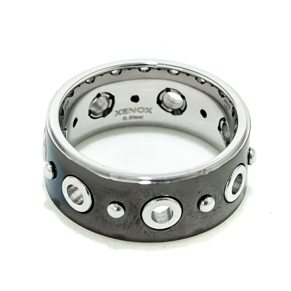 ΔΑΧΤΥΛΙΔΙ XENOX ΓΥΝΑΙΚΕΙΟ X1485-50 (50 )