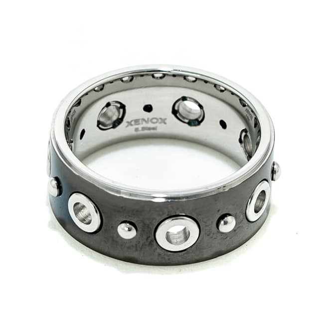 ΔΑΧΤΥΛΙΔΙ XENOX ΓΥΝΑΙΚΕΙΟ X1485-50 (50 )