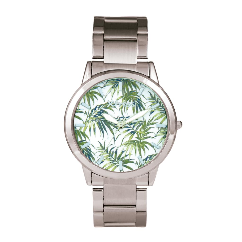 ΡΟΛΟΙ XTRESS UNISEX XAA1032-23 (40MM)