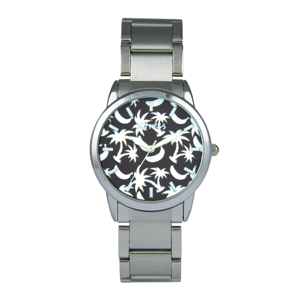 ΡΟΛΟΙ XTRESS UNISEX XAA1038-46 (34MM)