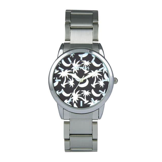 ΡΟΛΟΙ XTRESS UNISEX XAA1038-46 (34MM)
