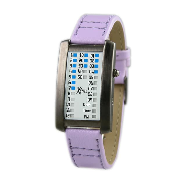 ΡΟΛΟΙ XTRESS UNISEX XDA1030P (27X47)