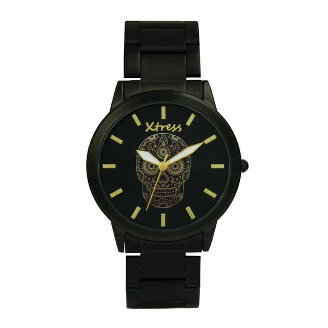 ΡΟΛΟΙ XTRESS UNISEX XNA1034-02 (40MM)
