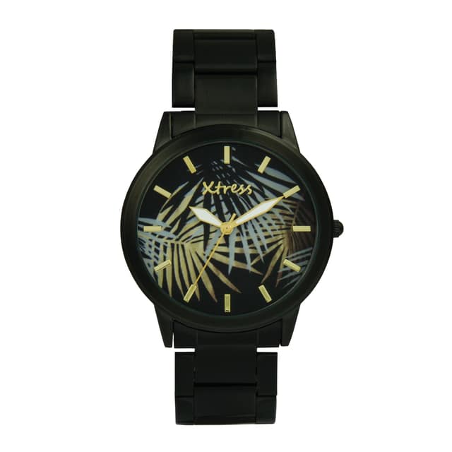 ΡΟΛΟΙ XTRESS UNISEX XNA1034-10 (40MM)