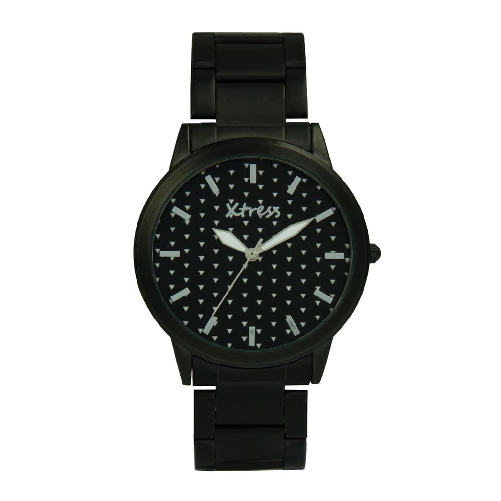 ΡΟΛΟΙ XTRESS UNISEX XNA1034-20 (40MM)