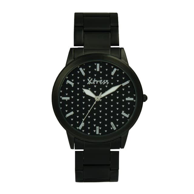 ΡΟΛΟΙ XTRESS UNISEX XNA1034-20 (40MM)