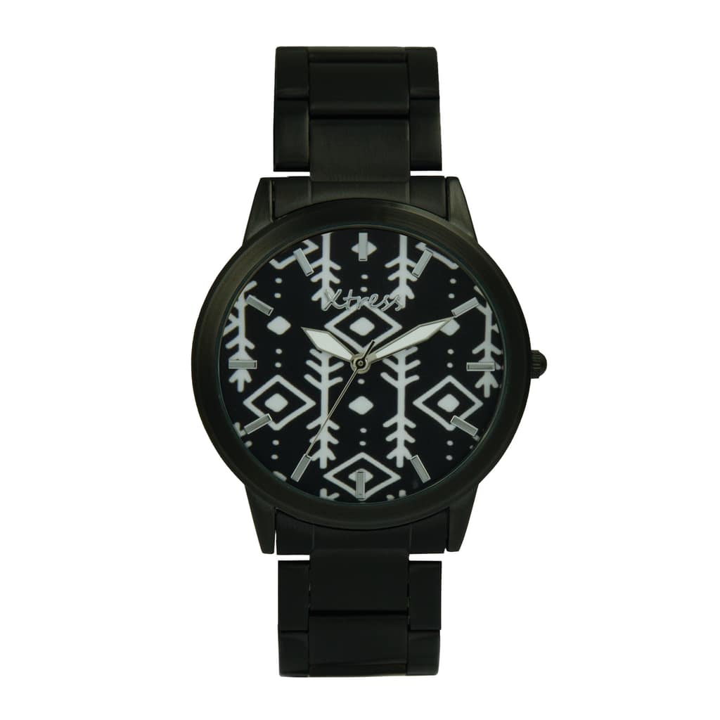 ΡΟΛΟΙ XTRESS UNISEX XNA1034-56 (40MM)