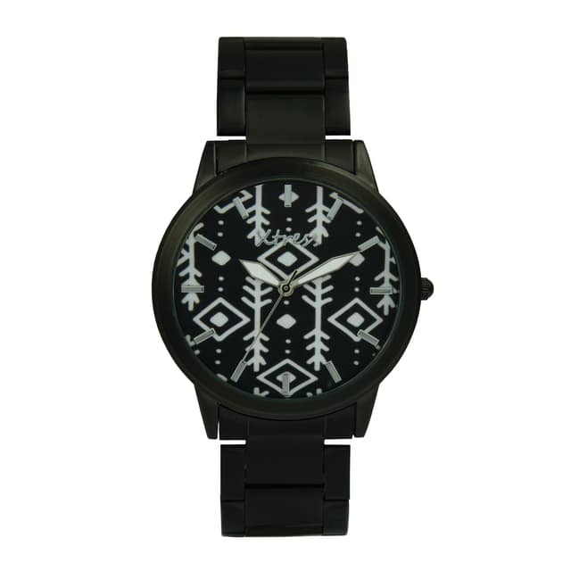 ΡΟΛΟΙ XTRESS UNISEX XNA1034-56 (40MM)