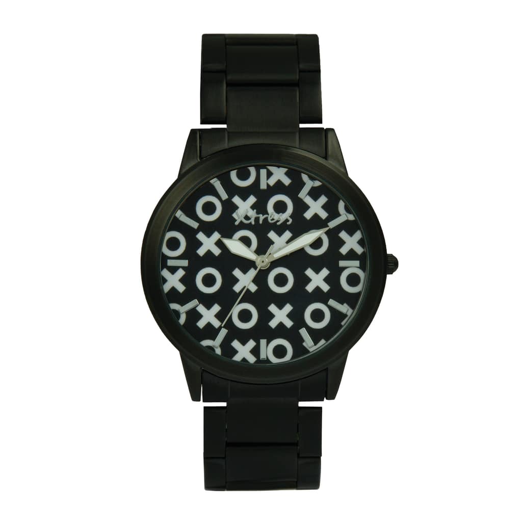 ΡΟΛΟΙ XTRESS UNISEX XNA1034-57 (40MM)