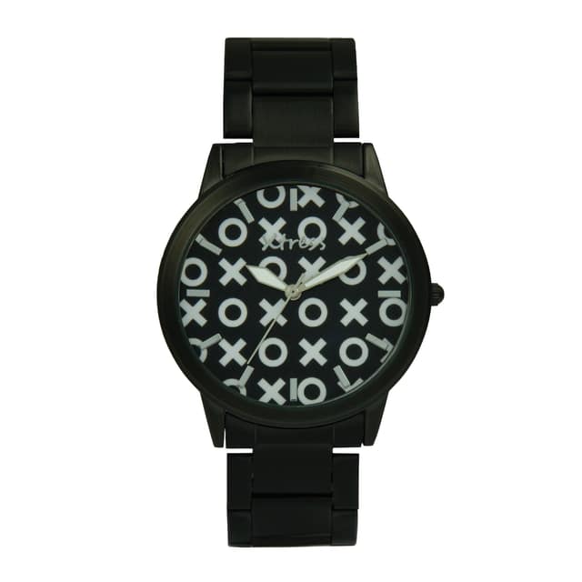 ΡΟΛΟΙ XTRESS UNISEX XNA1034-57 (40MM)