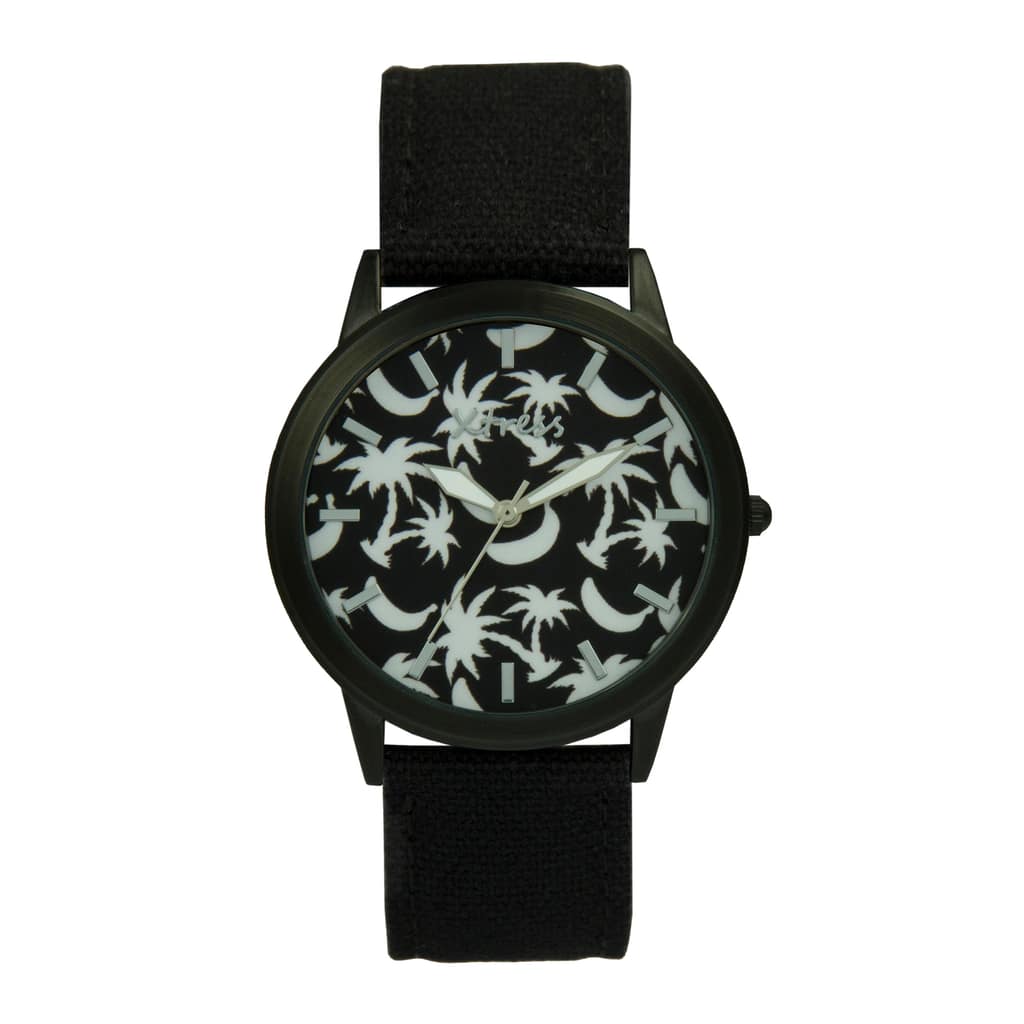ΡΟΛΟΙ XTRESS UNISEX XNA1035-46 (40MM)