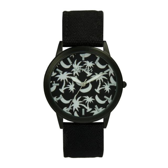 ΡΟΛΟΙ XTRESS UNISEX XNA1035-46 (40MM)