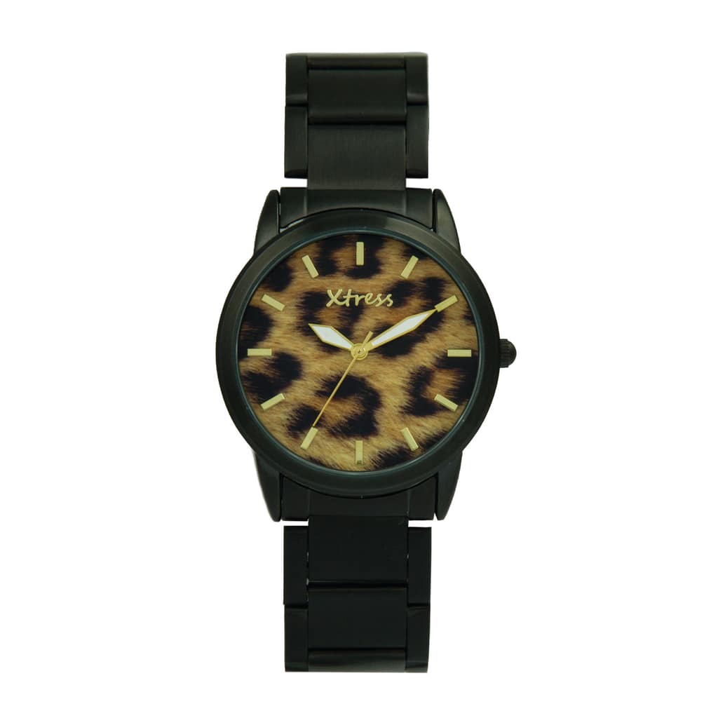 ΡΟΛΟΙ XTRESS UNISEX XNA1037-07 (34MM)