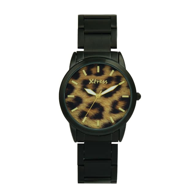 ΡΟΛΟΙ XTRESS UNISEX XNA1037-07 (34MM)