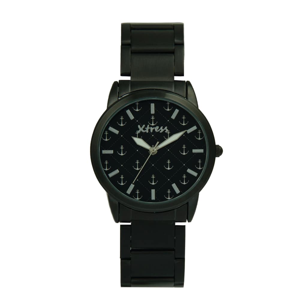 ΡΟΛΟΙ XTRESS UNISEX XNA1037-31 (34MM)