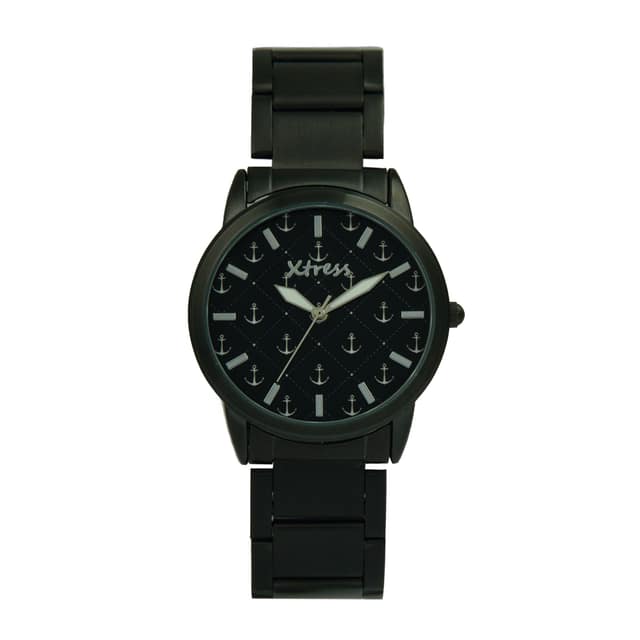 ΡΟΛΟΙ XTRESS UNISEX XNA1037-31 (34MM)